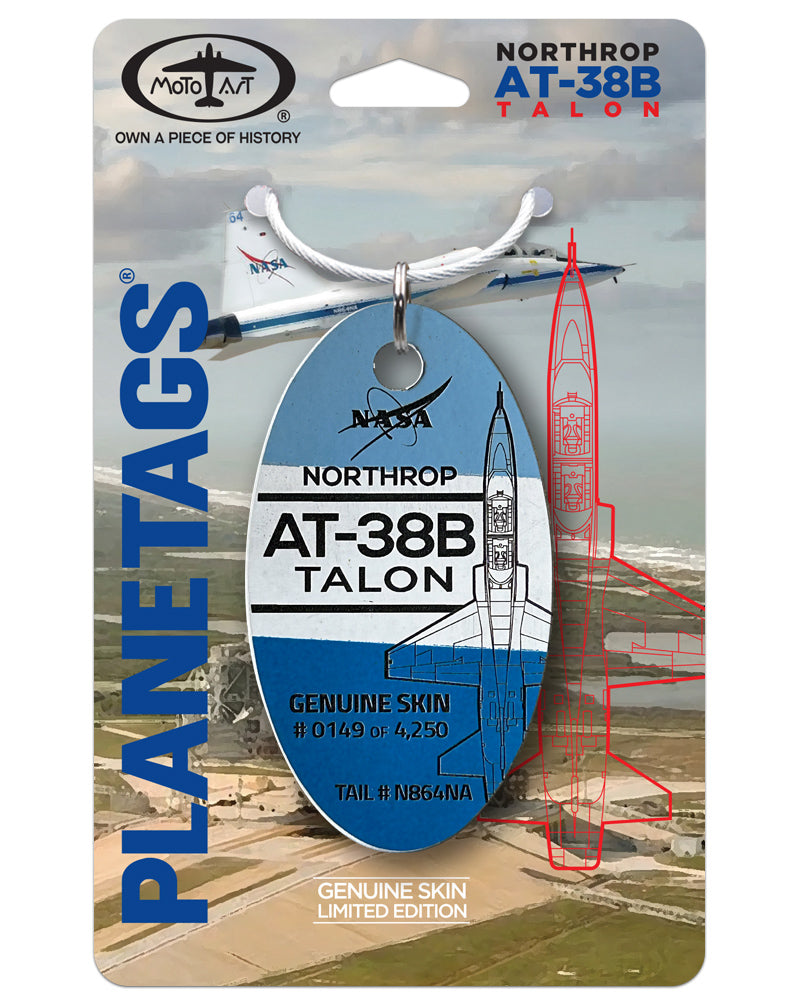 飛行機を購入する Tags – MotoArt PlaneTags
