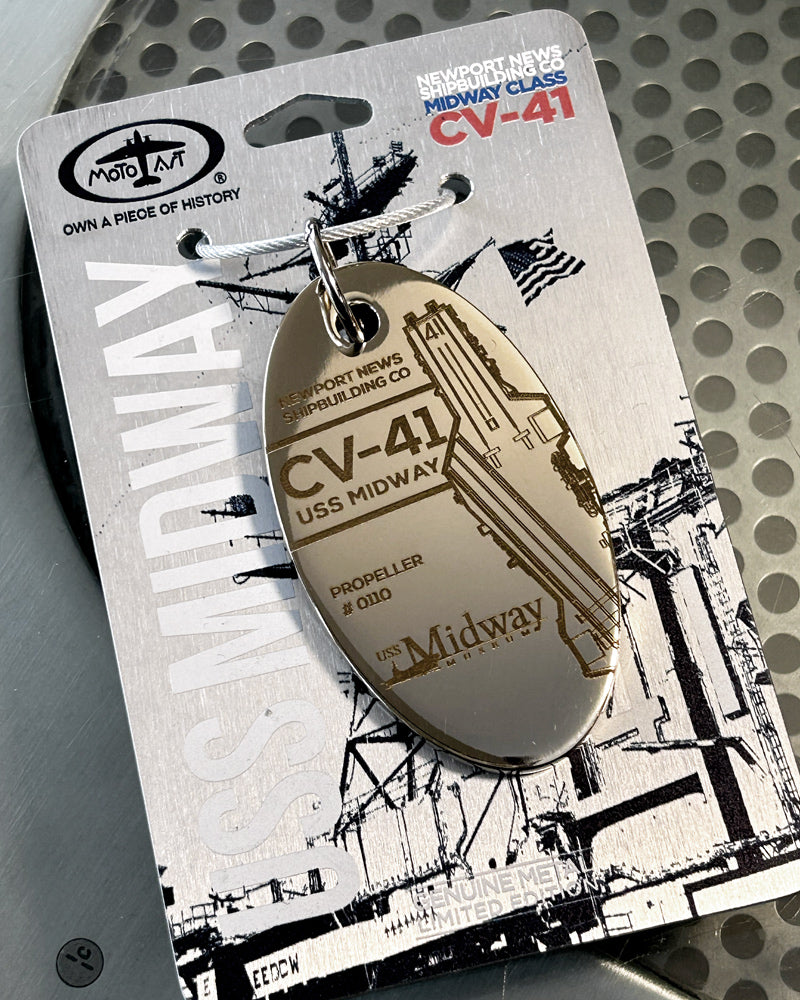 飛行機を購入する Tags – MotoArt PlaneTags