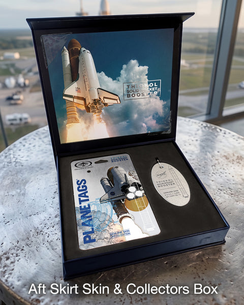 PT26_NASA_SRB_Collector_Box_gr