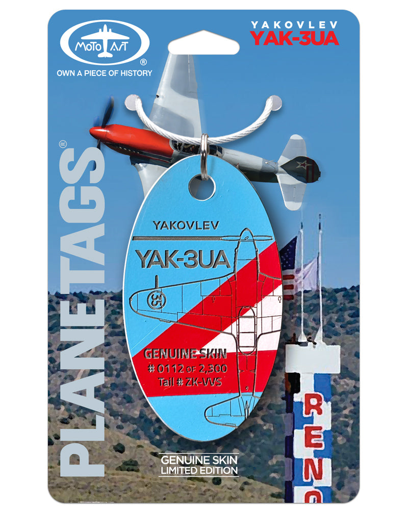 飛行機を購入する Tags – Tagged 