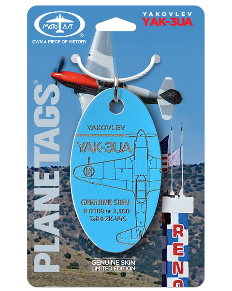 PT26_YAK_3UA_blue_grande.jpg?v