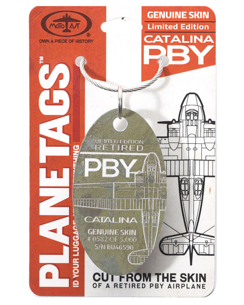 PVY_de92f3da-94cb-40c0-a1ee-