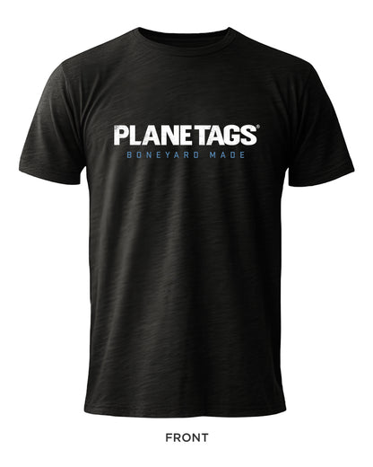 F-14A PlaneTags T-Shirt