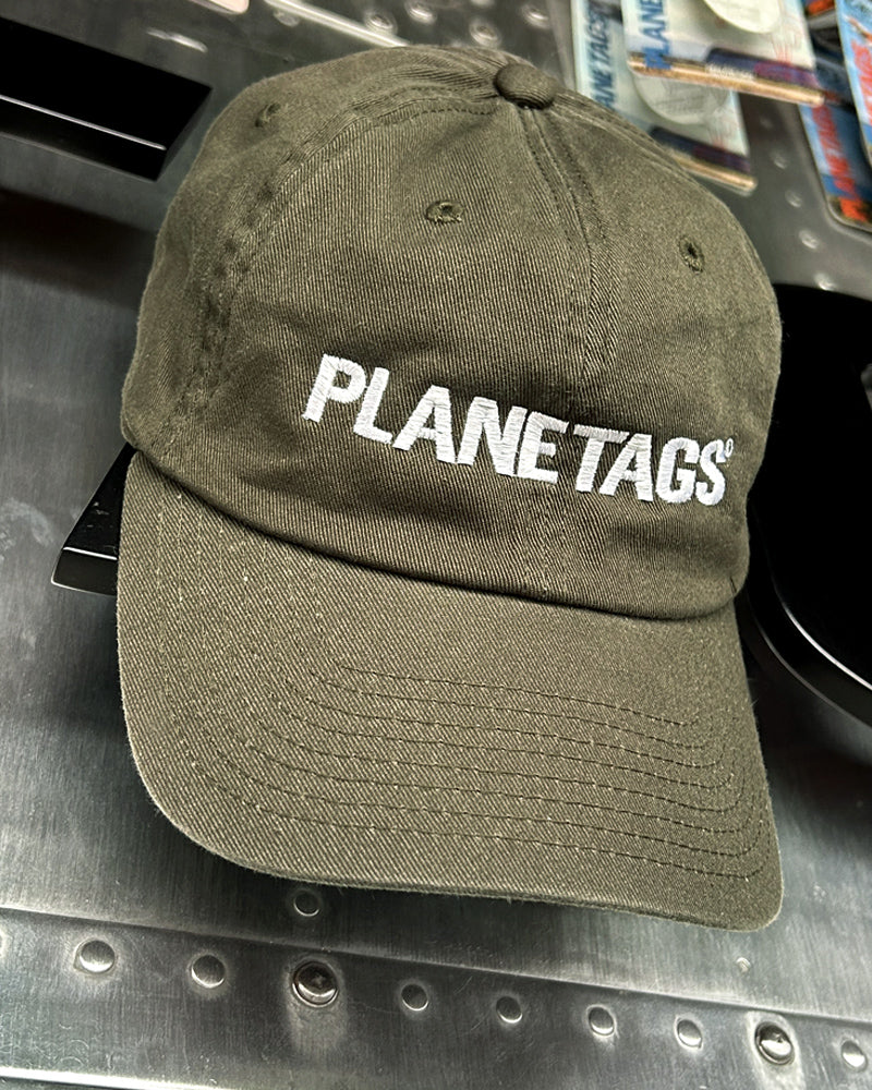 T-28C プレーンタグ Tシャツ