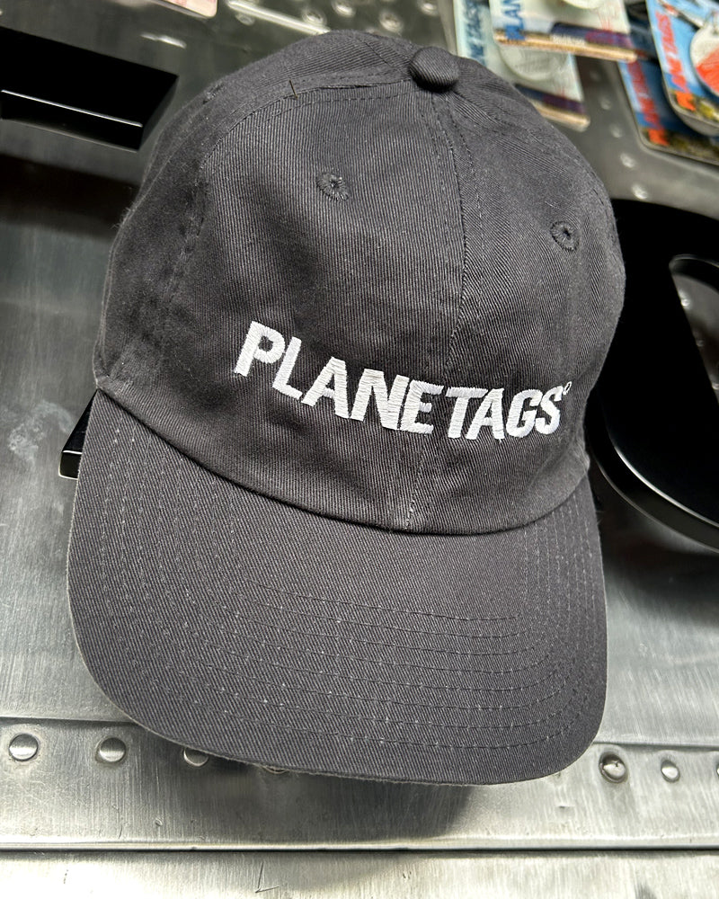 T-28C プレーンタグ Tシャツ