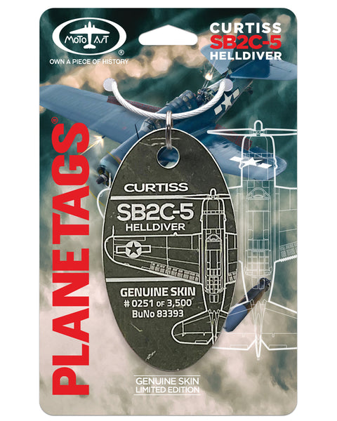 SB2C-5-