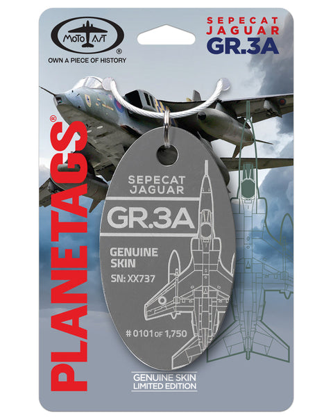 Sepecat-Jaguar_GR.