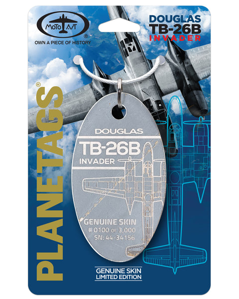 TB-26B_exterior_gray_grande.