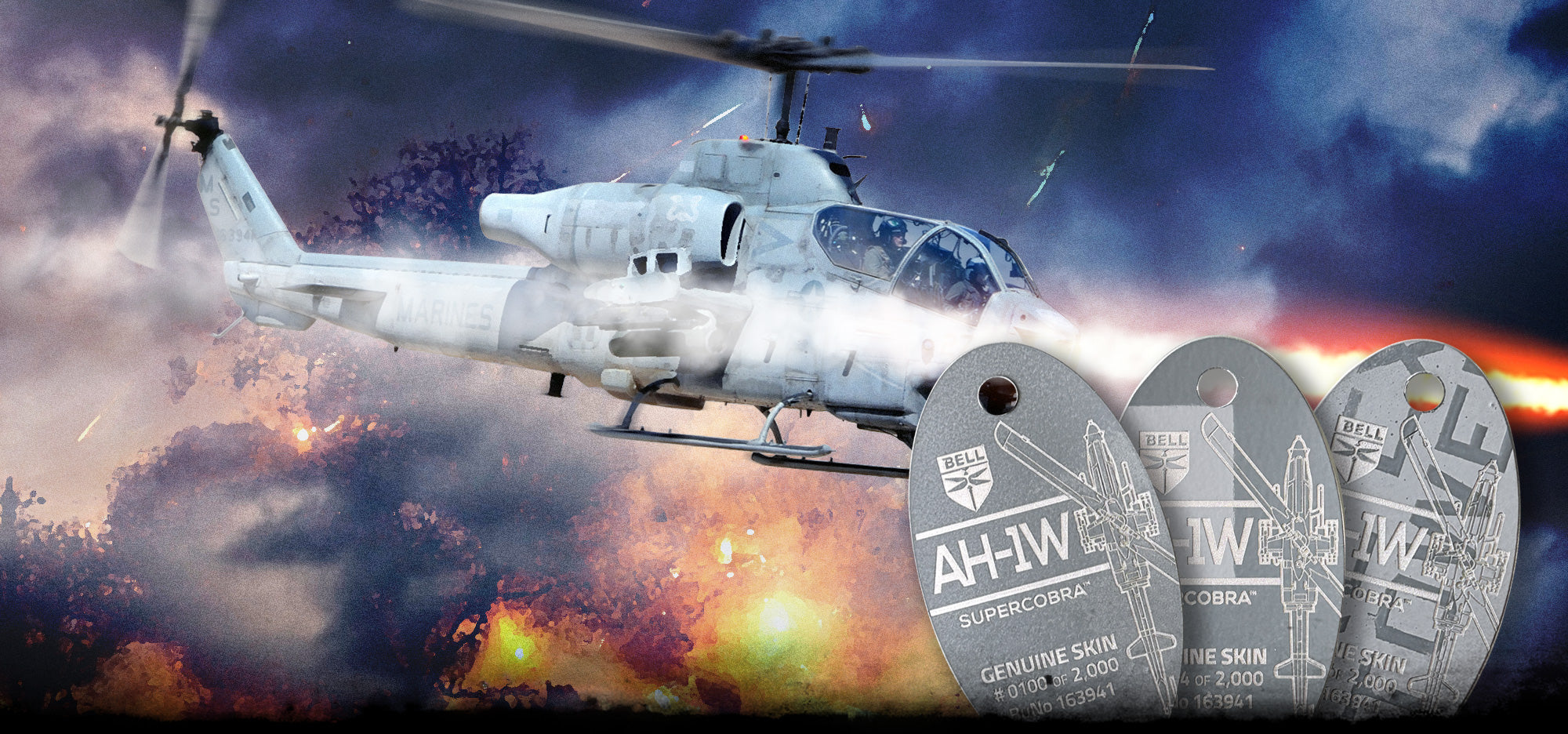 PlaneTags - Own a Piece of Aviation History – MotoArt PlaneTags PlaneTags - Own a Piece of Aviation History – MotoArt PlaneTags