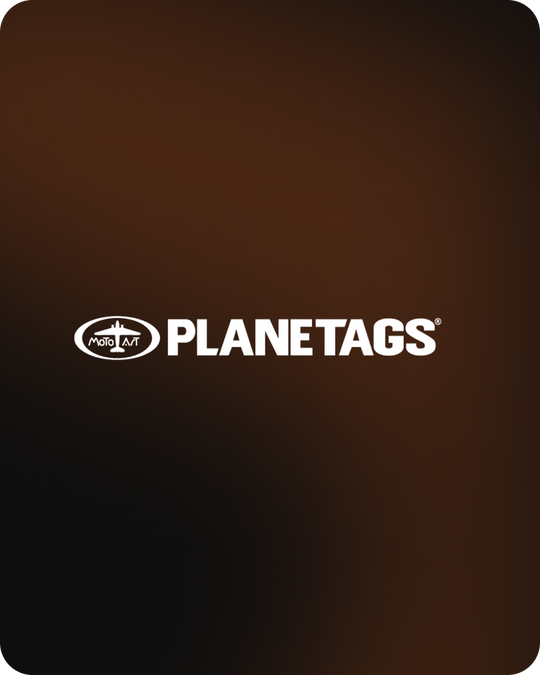 Flying Giants: Exploring the Legacy of the Lockheed C-5 Galaxy ...