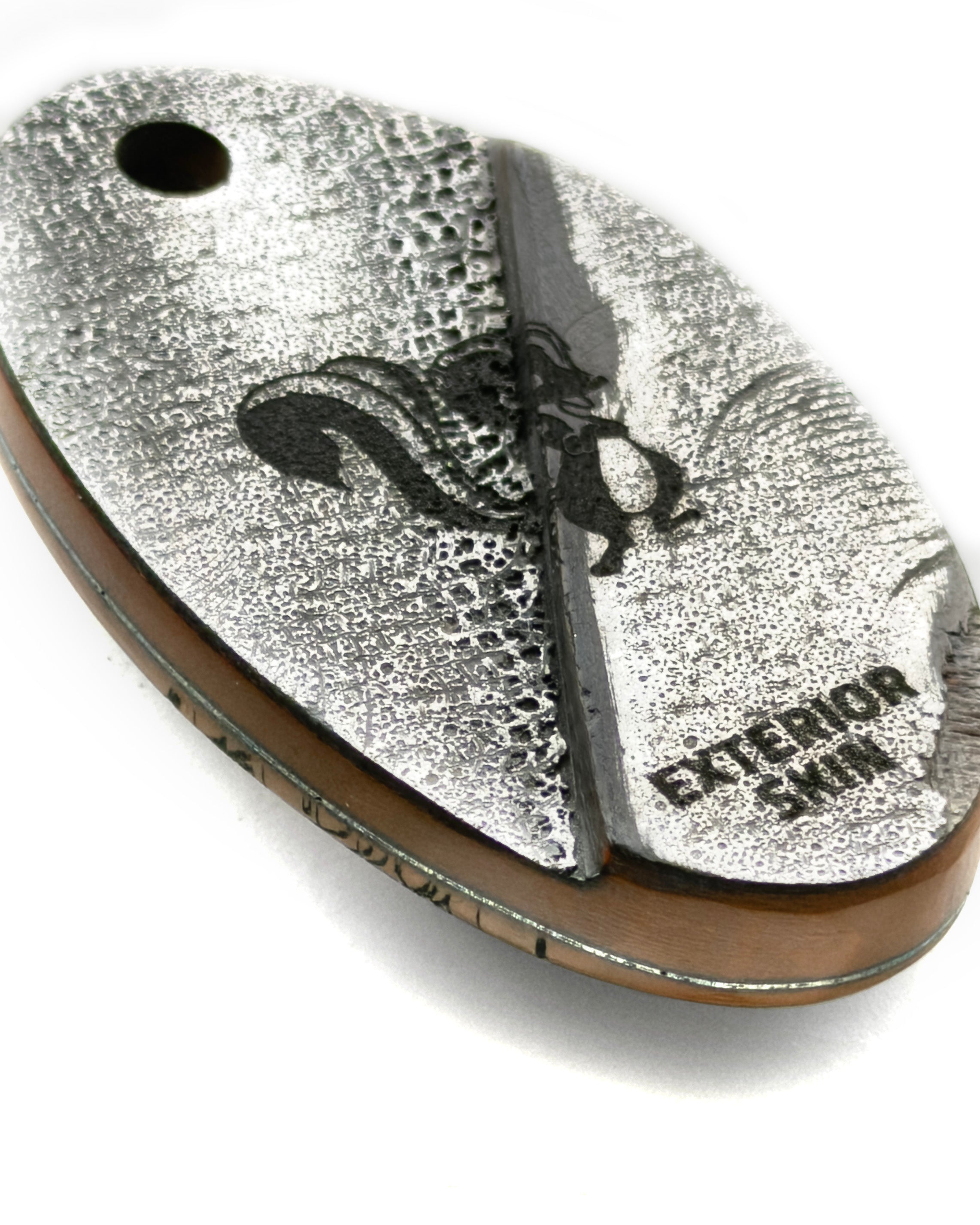 Lockheed SR-71™ Blackbird - 61-7971