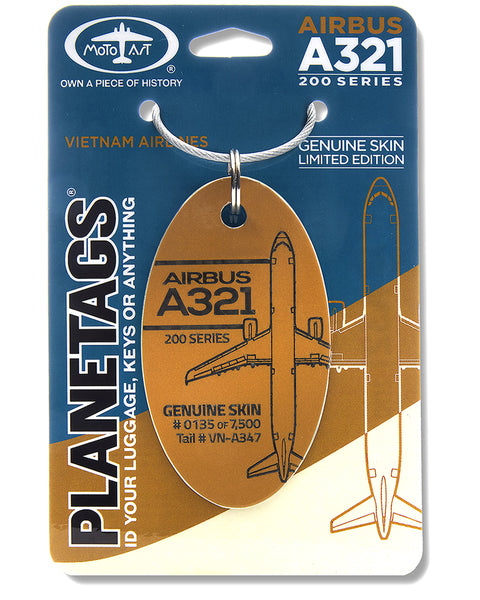 A321-Gold_PlaneTags_19aa8839-