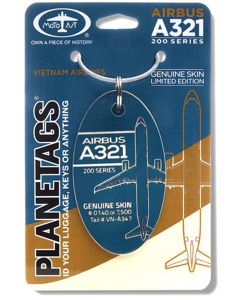 A321-Teal_PlaneTags_grande.jpg