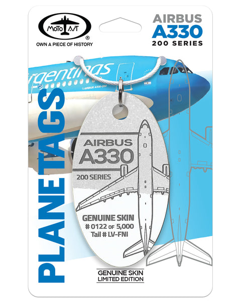 A330_Aerolineas_CARD_PEARL_WHI
