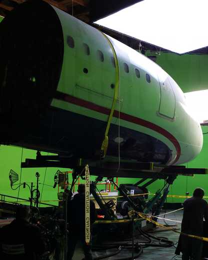 USAirways A320 N648AW ハドソン川の奇跡 Planetags USAirways USAirways A320 N648AW ハドソン川の奇跡 Planetags USAirways