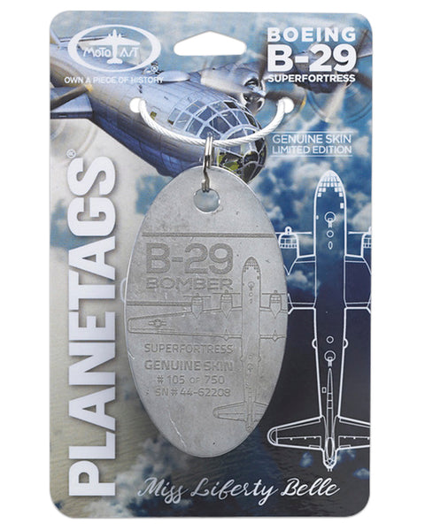 B29_Bare_metal_800x1000_c852be