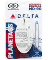 DELTA®- MD-90-N905DA