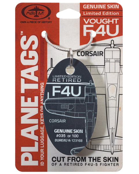 F4U-Package_grande.jpg?v=