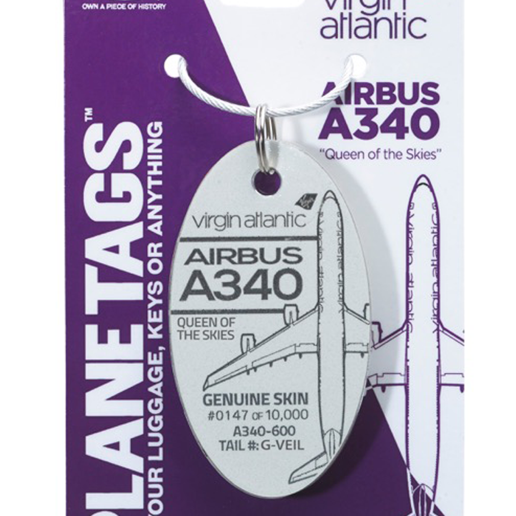 Image-04_14acfae2-c23a-45e6-