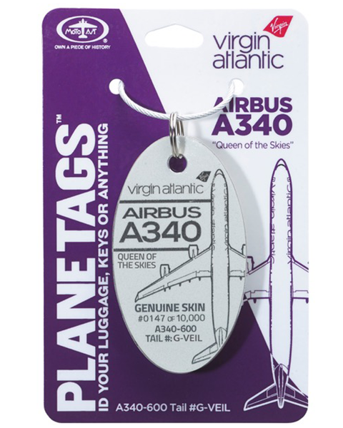 Image-04_14acfae2-c23a-45e6-