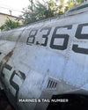 F-4B ファントム II 148369