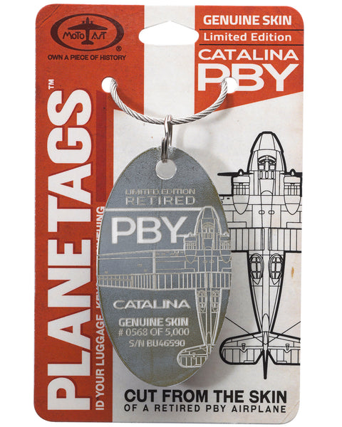 PBY-Tag-1200x1500-B_grande.jpg