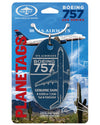 US Airways® 757-N905AW