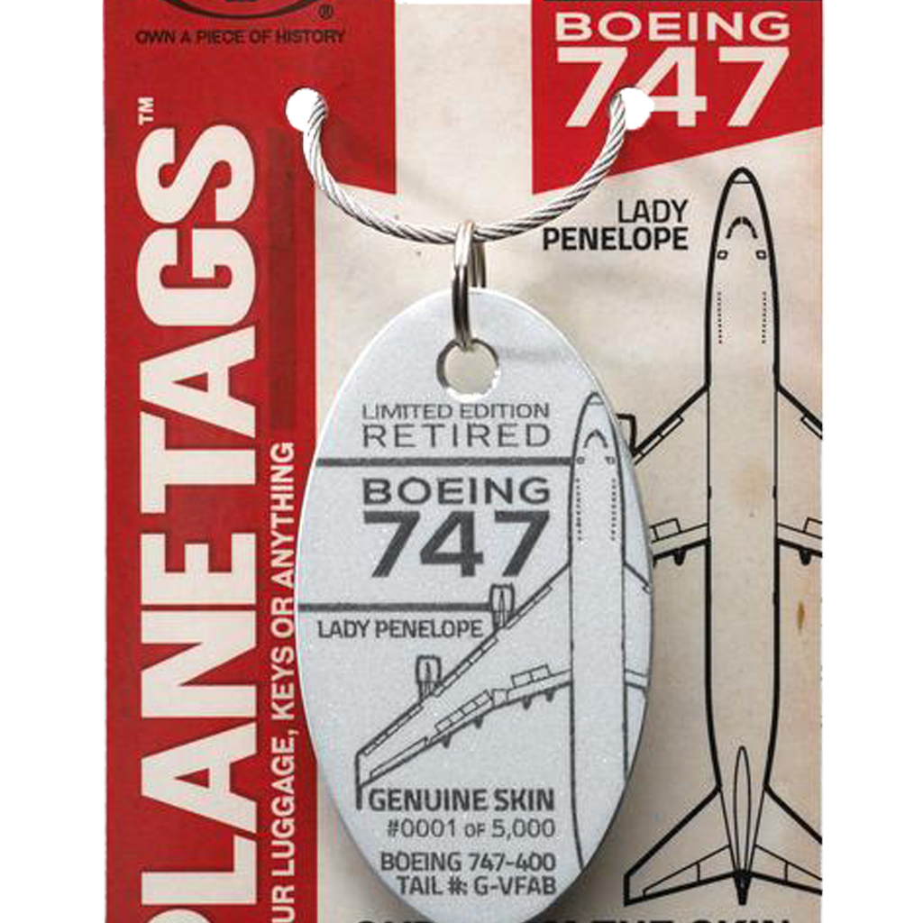 Untitled-1.png?crop=center&