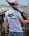 XP-82 PlaneTags T-Shirt