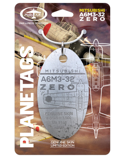 ZERO_CARD_metal_800x1000_c22d9